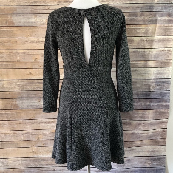 *Free People Heartstopper Knit Dress. NWT!* - Picture 6 of 8